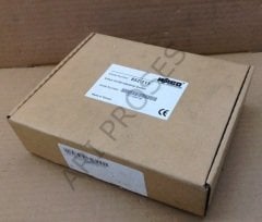 Wago 852-111 5 Port Endüstriyel ECO Ethernet Switch 10/100 Mbps