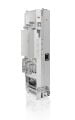 ABB ACS580-04-820A-4  450kW 820A Su/Atık Su Pompa Sürücüsü