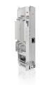 ABB ACS580-04-820A-4  450kW 820A Su/Atık Su Pompa Sürücüsü