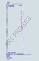 6AV2124-0QC02-0AX1 HMI TP1500 Comfort Panel