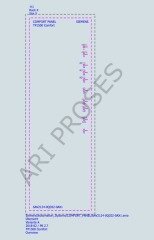 Siemens 6AV2124-0QC02-0AX1 | TP1500 15'' Comfort Panel ATEX Zone 2