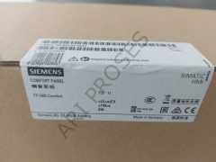 Siemens 6AV2124-0QC02-0AX1 | TP1500 15'' Comfort Panel ATEX Zone 2