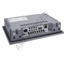 6AV2123-2GB03-0AX0 HMI KTP700 Basic Panel PN 7'' Profinet
