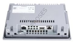 6AV2123-2GB03-0AX0 HMI KTP700 Basic Panel PN 7'' Profinet