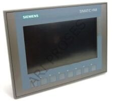 6AV2123-2GB03-0AX0 HMI KTP700 Basic Panel PN 7'' Profinet