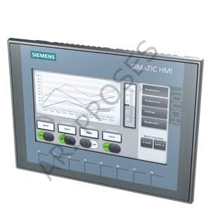 6AV2123-2GB03-0AX0 HMI KTP700 Basic Panel PN 7'' Profinet