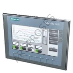 6AV2123-2GB03-0AX0 HMI KTP700 Basic Panel PN 7'' Profinet