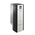 ABB ACS880-01-246A-3 132 kW Endüstriyel Sürücü Hız Kontrol Cihazı 3AUA0000108031