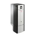 ABB ACS880-01-293A-3 160 kW Endüstriyel Sürücü Hız Kontrol Cihazı 3AUA0000108034