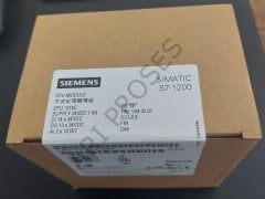 6ES7214-1AG40-0XB0 PLC CPU 1214C DC/DC/DC