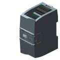 Siemens SIMATIC S7-1200 SM 1222 Dijital Çıkış Modülü 16 DQ 24V DC 6ES7222-1BH32-0XB0