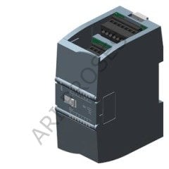 6ES7222-1BH32-0XB0  S7-1200  16 DO  24V DC 0.5A  SM 1222