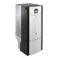 ABB ACS880-01-430A-3  250kW 430A Su/Atık Su Pompa Sürücüsü