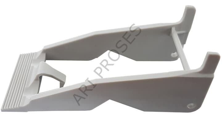 ABB CR-MH  1SVR405659R1000