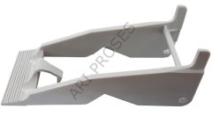 ABB CR-MH  1SVR405659R1000