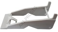 ABB CR-MH  1SVR405659R1000