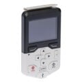 ABB ACS-AP-I Gelişmiş Asistan Kontrol Paneli 3AUA0000088311
