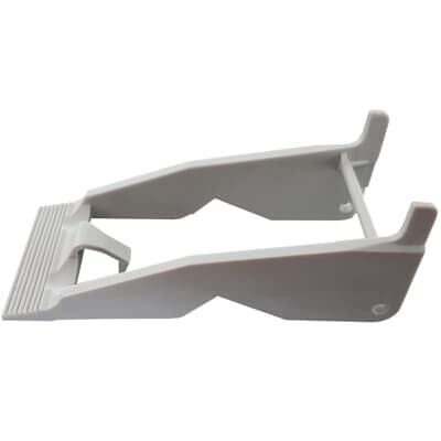 ABB CR-MH 1SVR405659R1000 CR-M Soket Tutucu / Holder