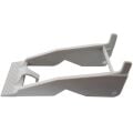 ABB CR-MH 1SVR405659R1000 CR-M Soket Tutucu / Holder
