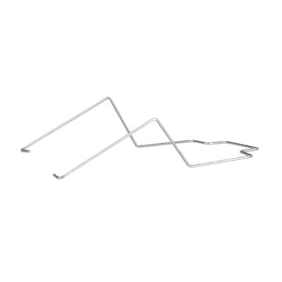 ABB CR-UH 1SVR405669R0000 CR-U Soket Tutucu / Holder