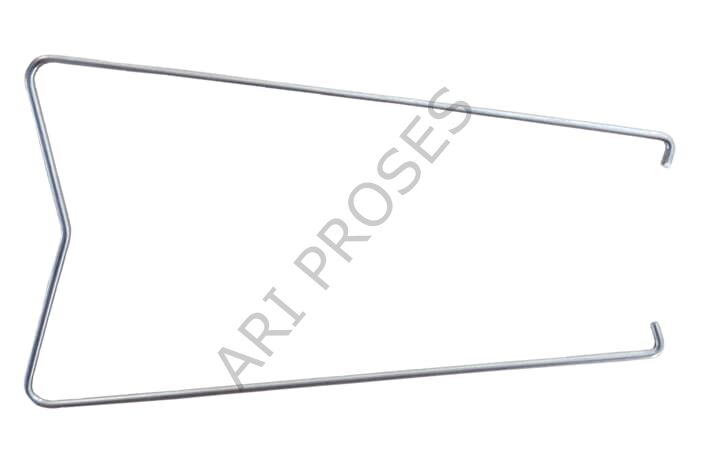 ABB CR-UH  1SVR405669R0000