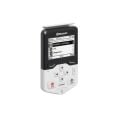 ABB ACS-AP-W Bluetooth Uyumlu Gelişmiş Asistan Kontrol Paneli 3AXD50000025965