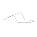 ABB CR-UH 1SVR405669R0000 CR-U Soket Tutucu / Holder