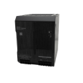 Omron S8VK-T48024 480W 24V 20A Üç Fazlı Ray Tipi Güç Kaynağı