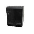 Omron S8VK-T48024 480W 24V 20A Üç Fazlı Ray Tipi Güç Kaynağı