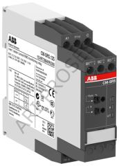 ABB CM-SRS.12S  1SVR730840R0300