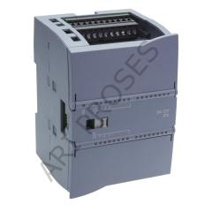 Siemens 6ES7231-5PF32-0XB0 SM 1231 RTD S7-1200 8×AI RTD 16 Bit Analog Giriş Modülü