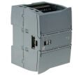 SIEMENS 6ES7231-5PF32-0XB0 | SM 1231 RTD 8xAI Analog Giriş Modülü