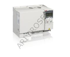 ABB ACS310 15 kW  Invertör / Frekans Konvertörü ACS310-03E-34A1-4 AC Motor Sürücü