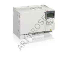 ABB ACS310 15 kW AC Motor Sürücü ACS310-03E-34A1-4