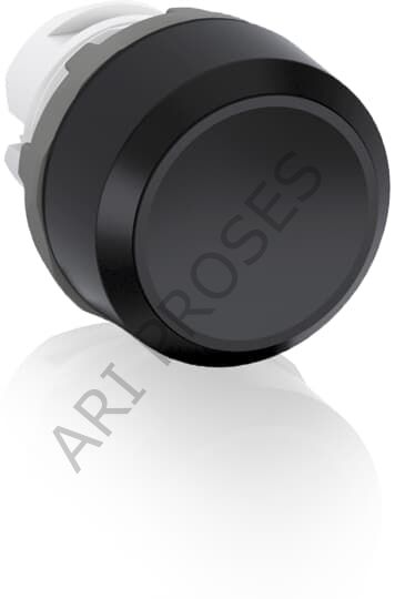 ABB MP1-10B  1SFA611100R1006