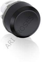 ABB MP1-10B  1SFA611100R1006