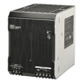 Omron S8VK-C48024 480W 24V 20A Ray Tipi Güç Kaynağı