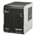 Omron S8VK-C48024 480W 24V 20A Ray Tipi Güç Kaynağı