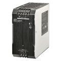 Omron S8VK-C24024 240W 24V 10A Ray Tipi Güç Kaynağı