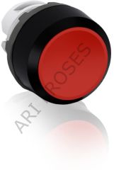 ABB MP1-10R  1SFA611100R1001