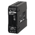 Omron S8VK-C12024 120W 24V 5A Ray Tipi Güç Kaynağı