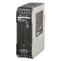 OMRON S8VK-C12024  120W 24V DIN Ray Güç Kaynağı (C Serisi)