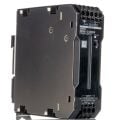 OMRON S8VK-C12024  120W 24V DIN Ray Güç Kaynağı (C Serisi)