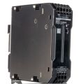 OMRON S8VK-C12024  120W 24V DIN Ray Güç Kaynağı (C Serisi)