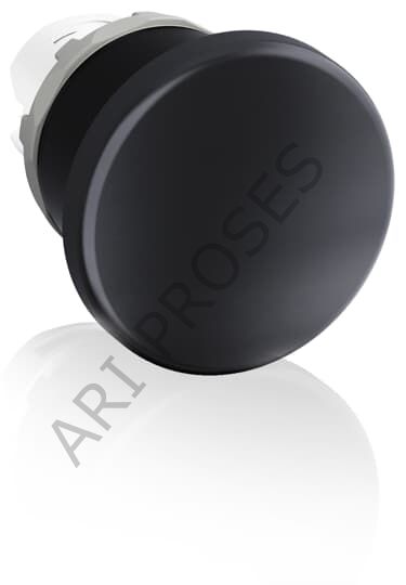 ABB MPM1-10B  1SFA611124R1006