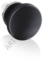 ABB MPM1-10B  1SFA611124R1006