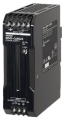 Omron S8VK-C06024 60W 24V 2.5A Ray Tipi Güç Kaynağı