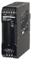 Omron S8VK-C06024 60W 24V 2.5A Ray Tipi Güç Kaynağı