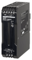 OMRON S8VK-C06024 60W 24VDC 2.5A Tek Faz Güç Kaynağı