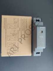 Mean Well HDR-15-24 24Volt 0.63A 15W Ray Tipi Güç Kaynağı